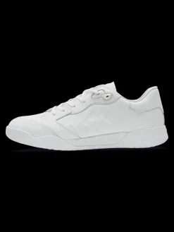 TOP SPIN REACH LX-E
