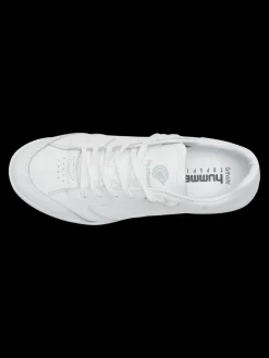 TOP SPIN REACH LX-E