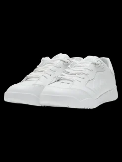 TOP SPIN REACH LX-E