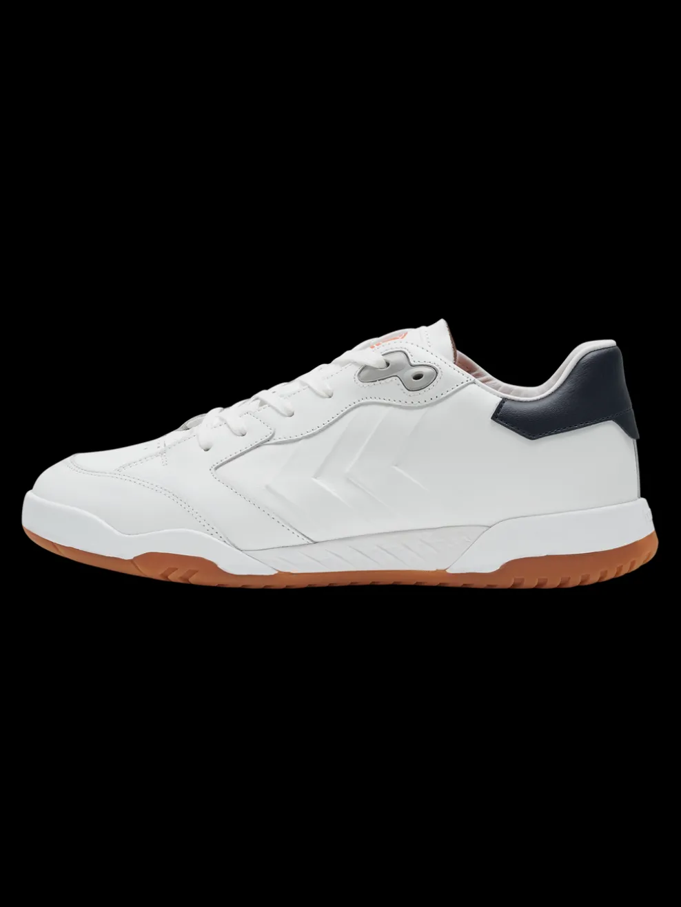 TOP SPIN REACH LX-E MIXED