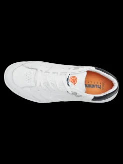 TOP SPIN REACH LX-E MIXED