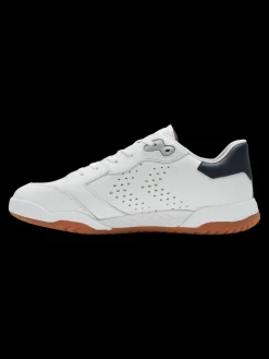 TOP SPIN REACH LX-E MIXED