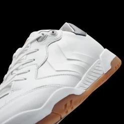 TOP SPIN REACH LX-E MIXED