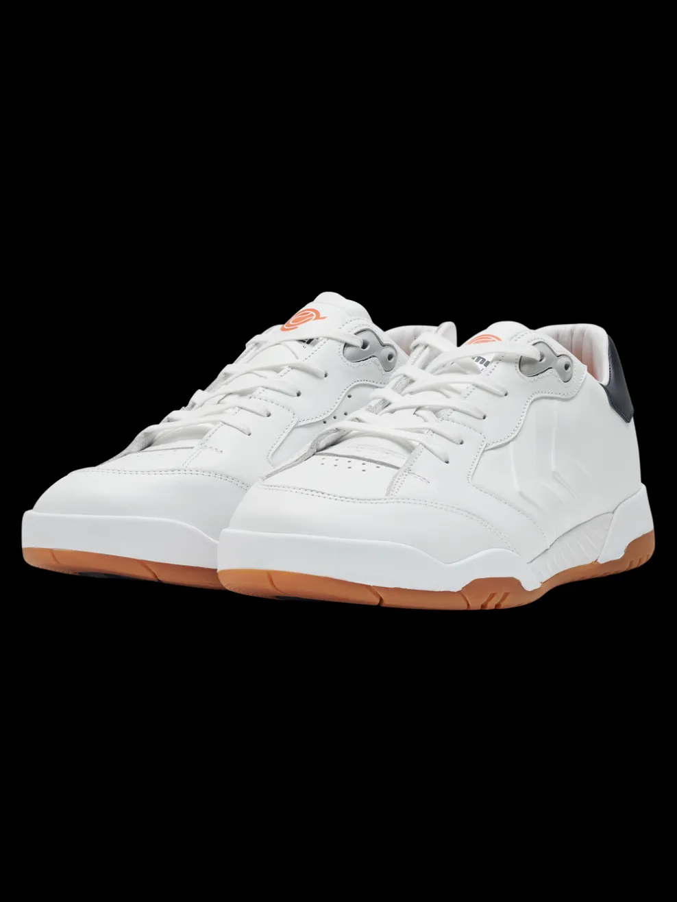 TOP SPIN REACH LX-E MIXED