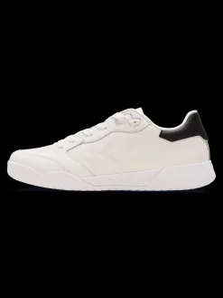 TOP SPIN REACH LX-E SPORT