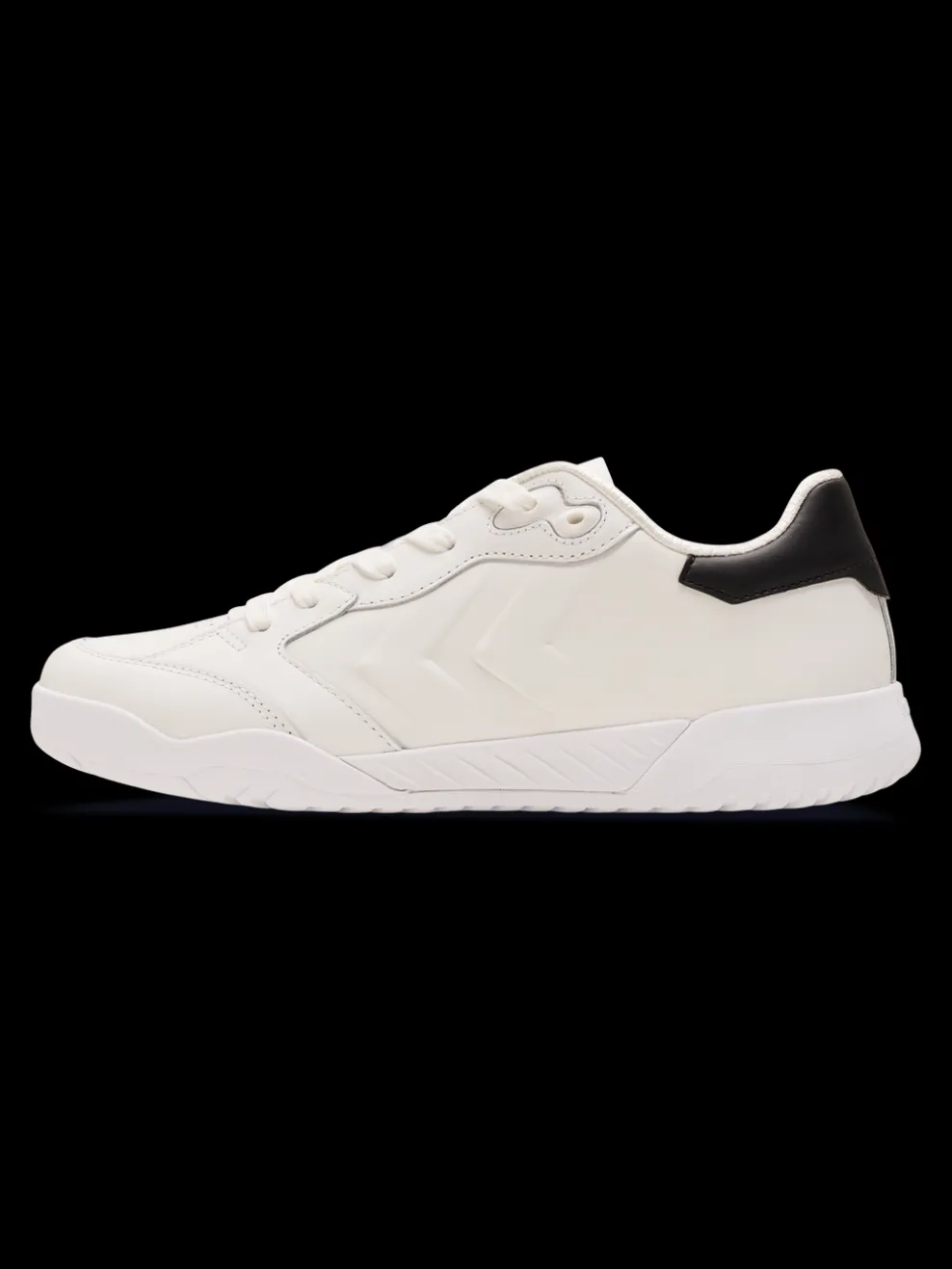TOP SPIN REACH LX-E SPORT