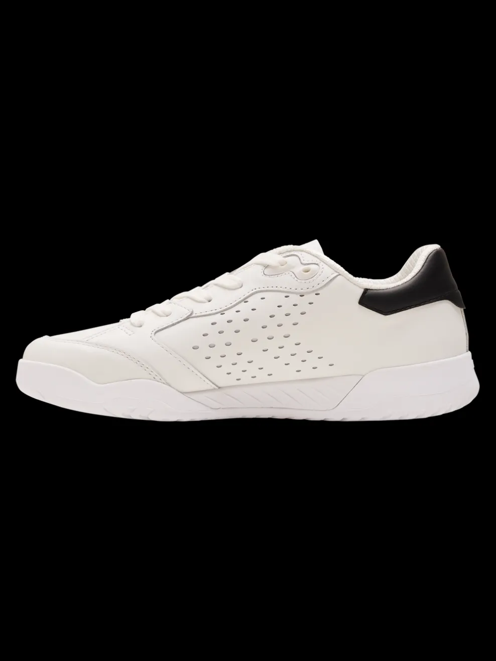 TOP SPIN REACH LX-E SPORT
