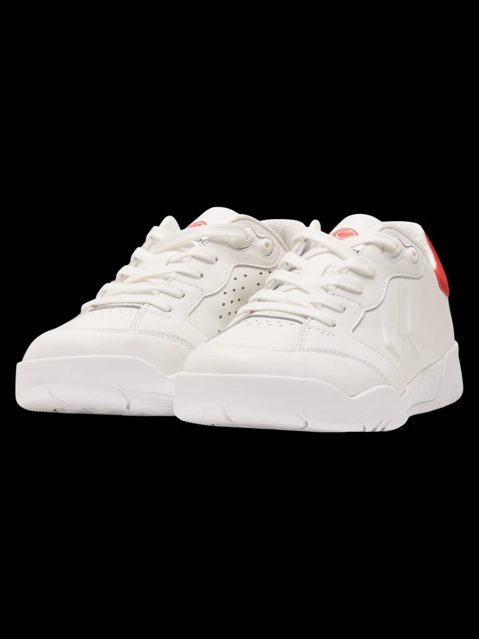 TOP SPIN REACH LX-E SPORT