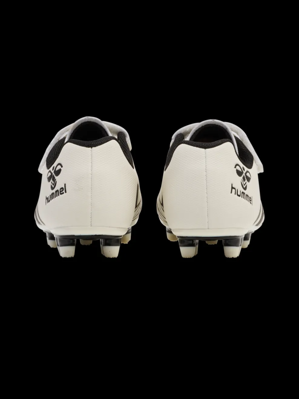 TOP STAR F.G. JR