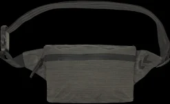 URBAN BUM BAG