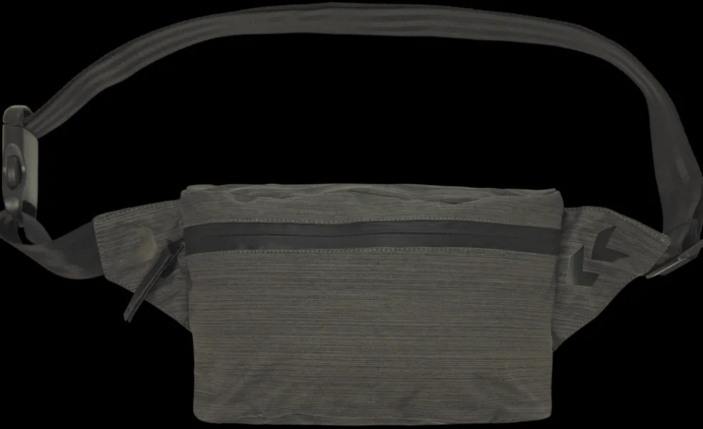 URBAN BUM BAG