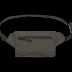 URBAN BUM BAG