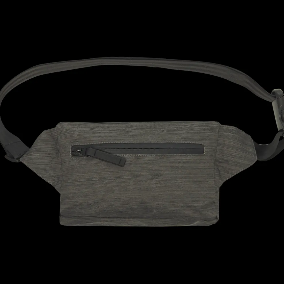 URBAN BUM BAG