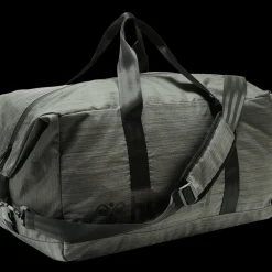 URBAN DUFFEL BAG