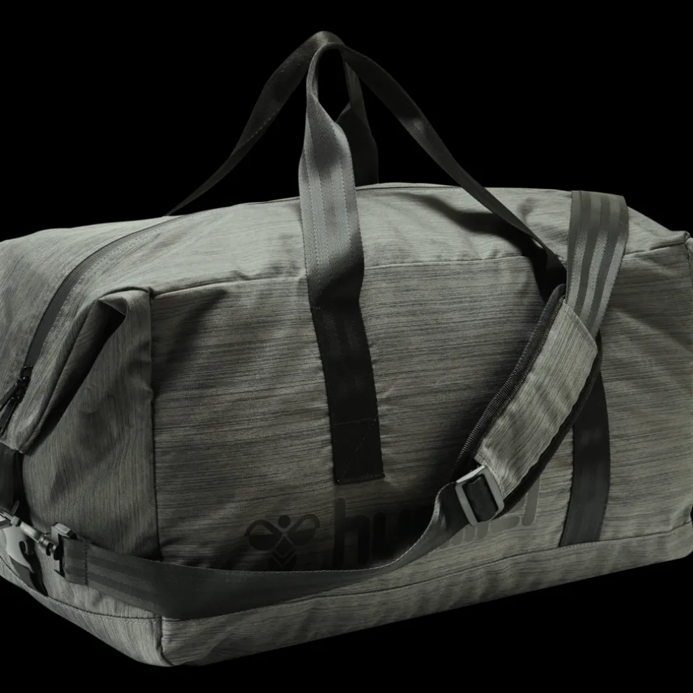 URBAN DUFFEL BAG