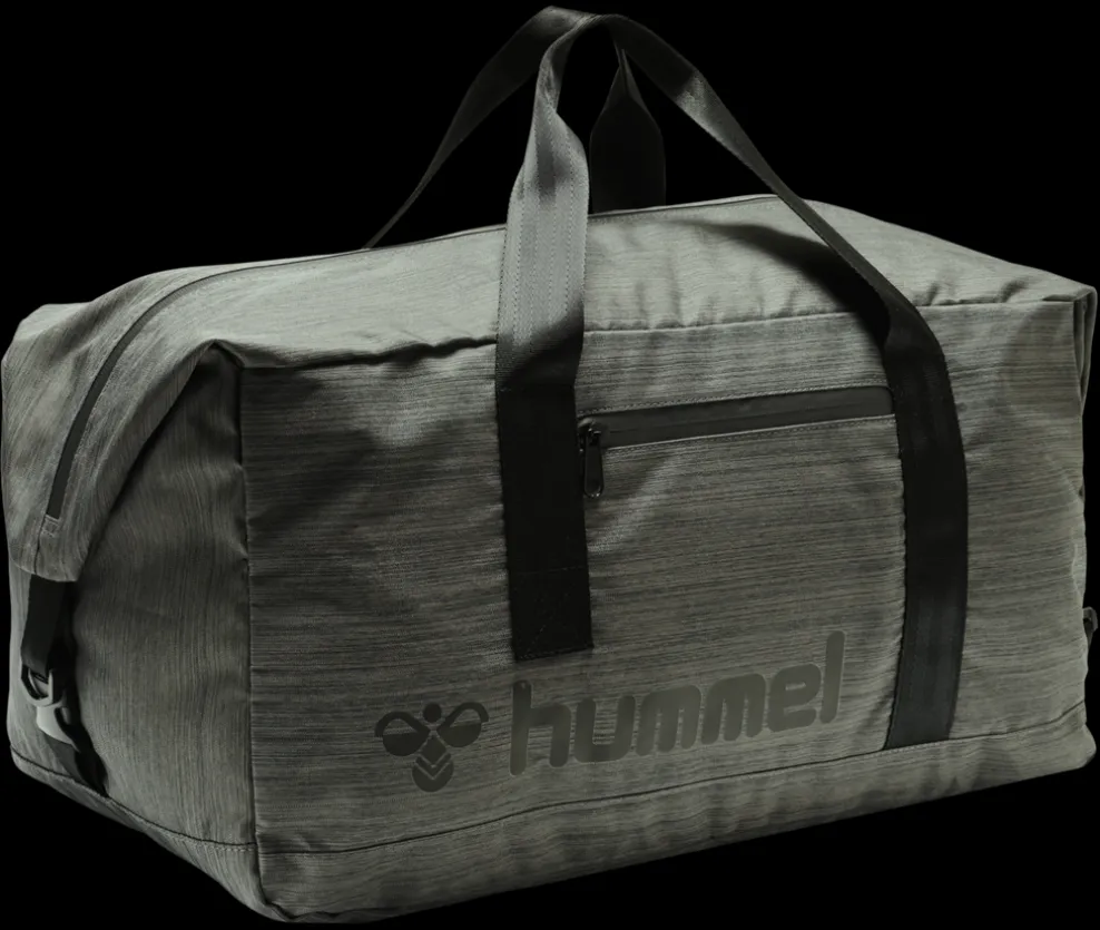 URBAN DUFFEL BAG