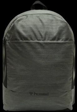 URBAN LAP TOP BACK PACK