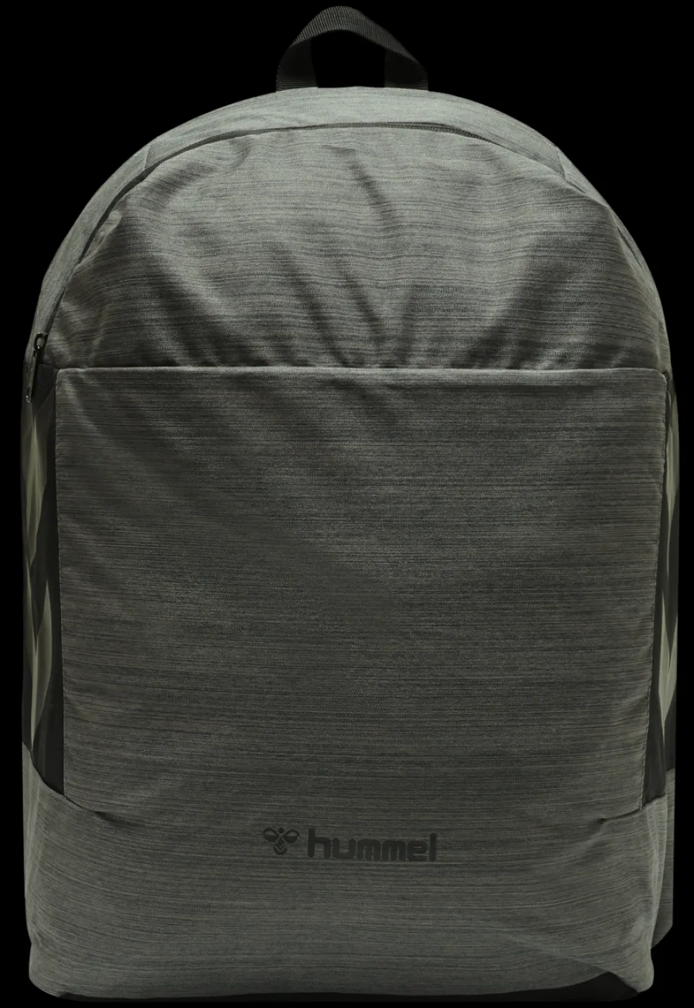 URBAN LAP TOP BACK PACK
