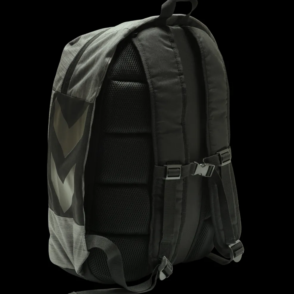 URBAN LAP TOP BACK PACK