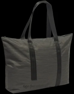 URBAN SHOULDER BAG