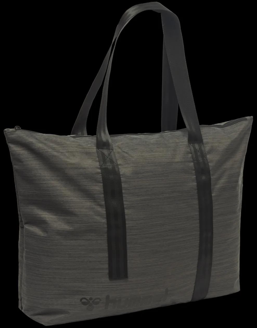 URBAN SHOULDER BAG