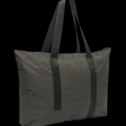 URBAN SHOULDER BAG