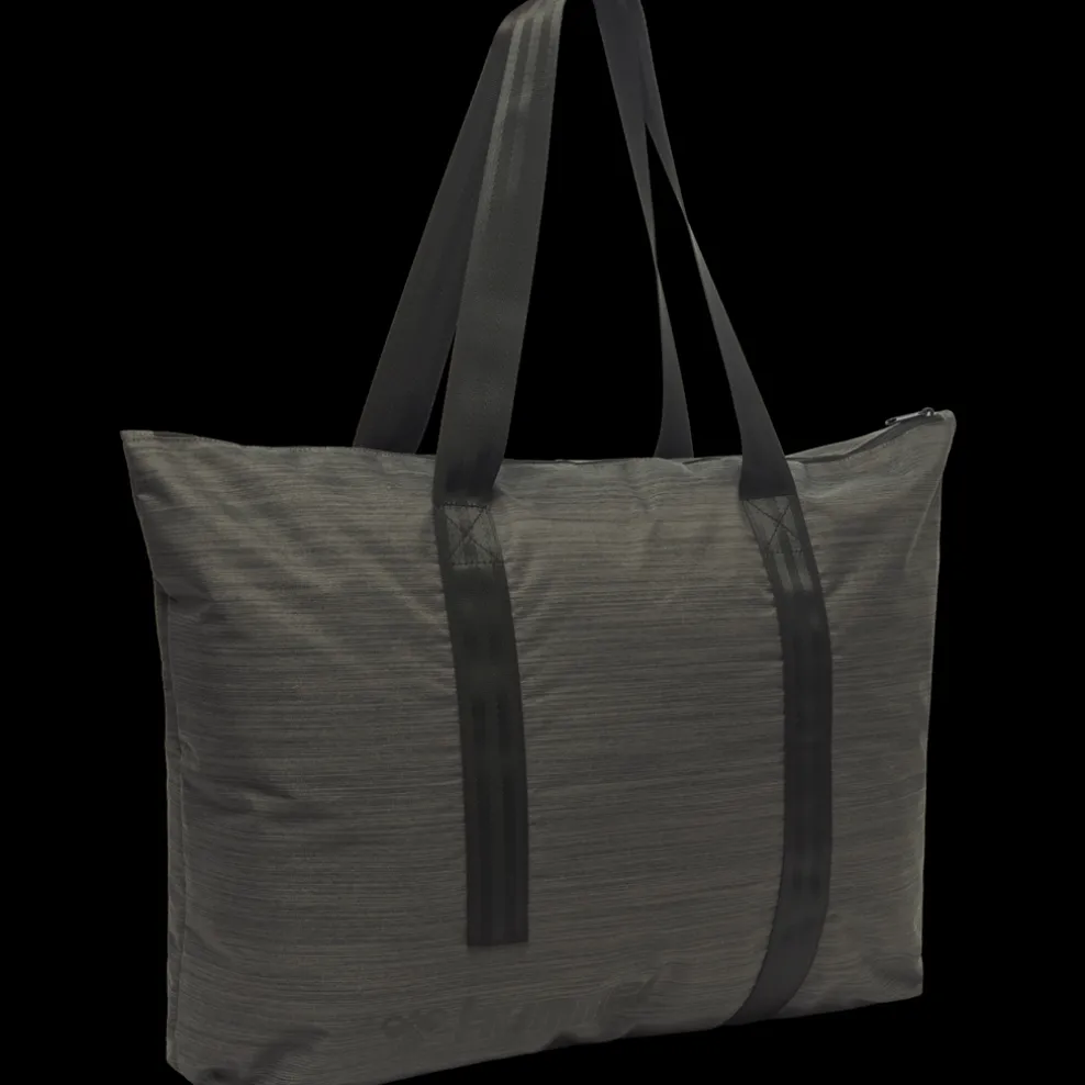 URBAN SHOULDER BAG