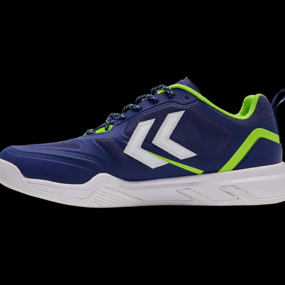 URUZ 2.0 LITE