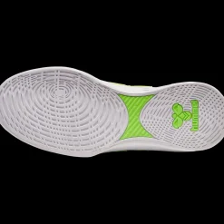 URUZ 2.0 LITE