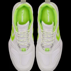 URUZ 2.0 LITE