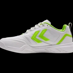 URUZ 2.0 LITE