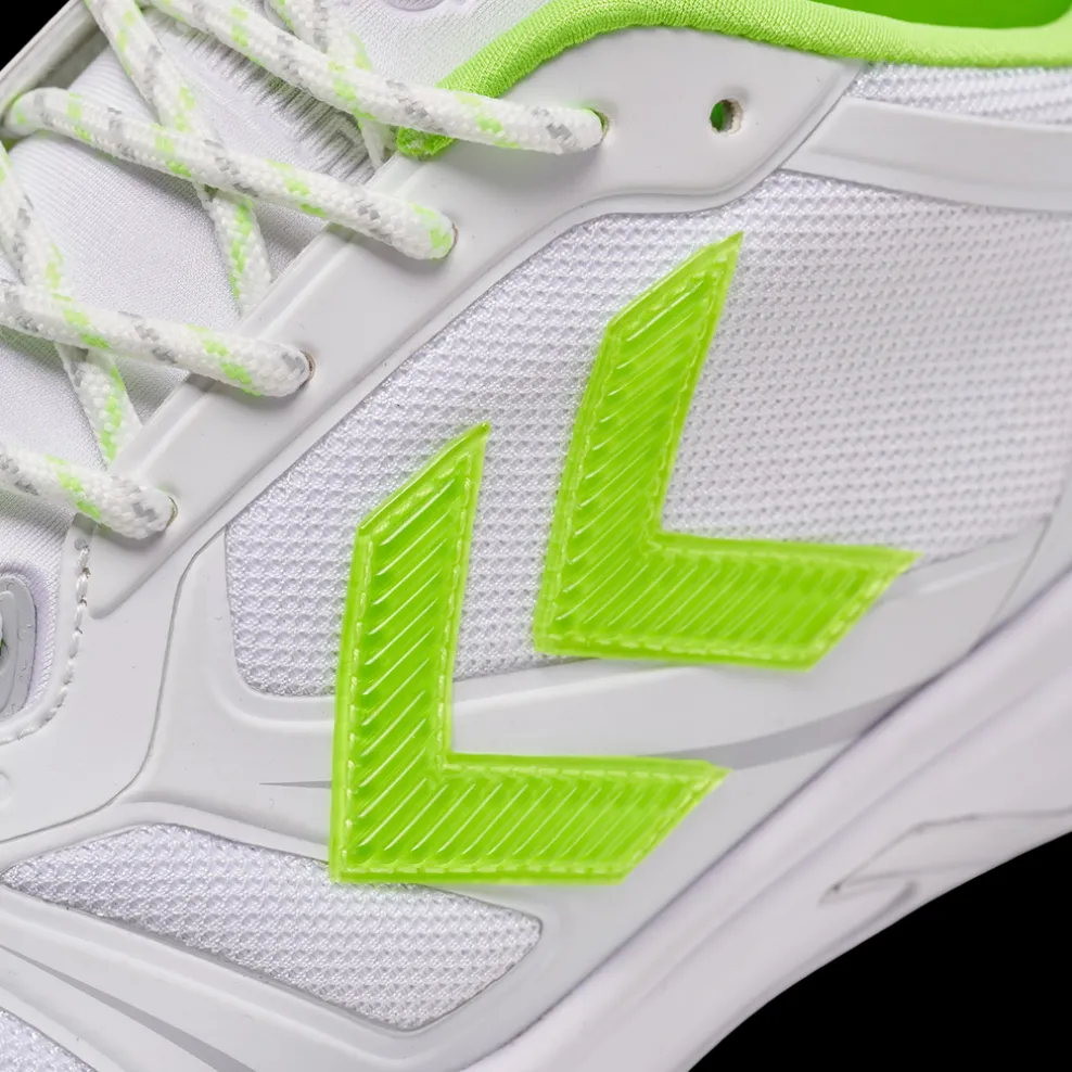URUZ 2.0 LITE