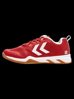URUZ 2.0 LITE GG12