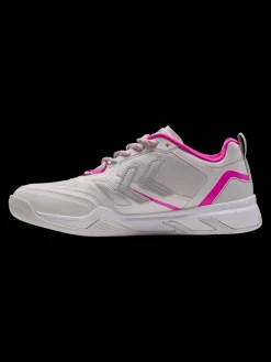 URUZ 2.0 LITE W