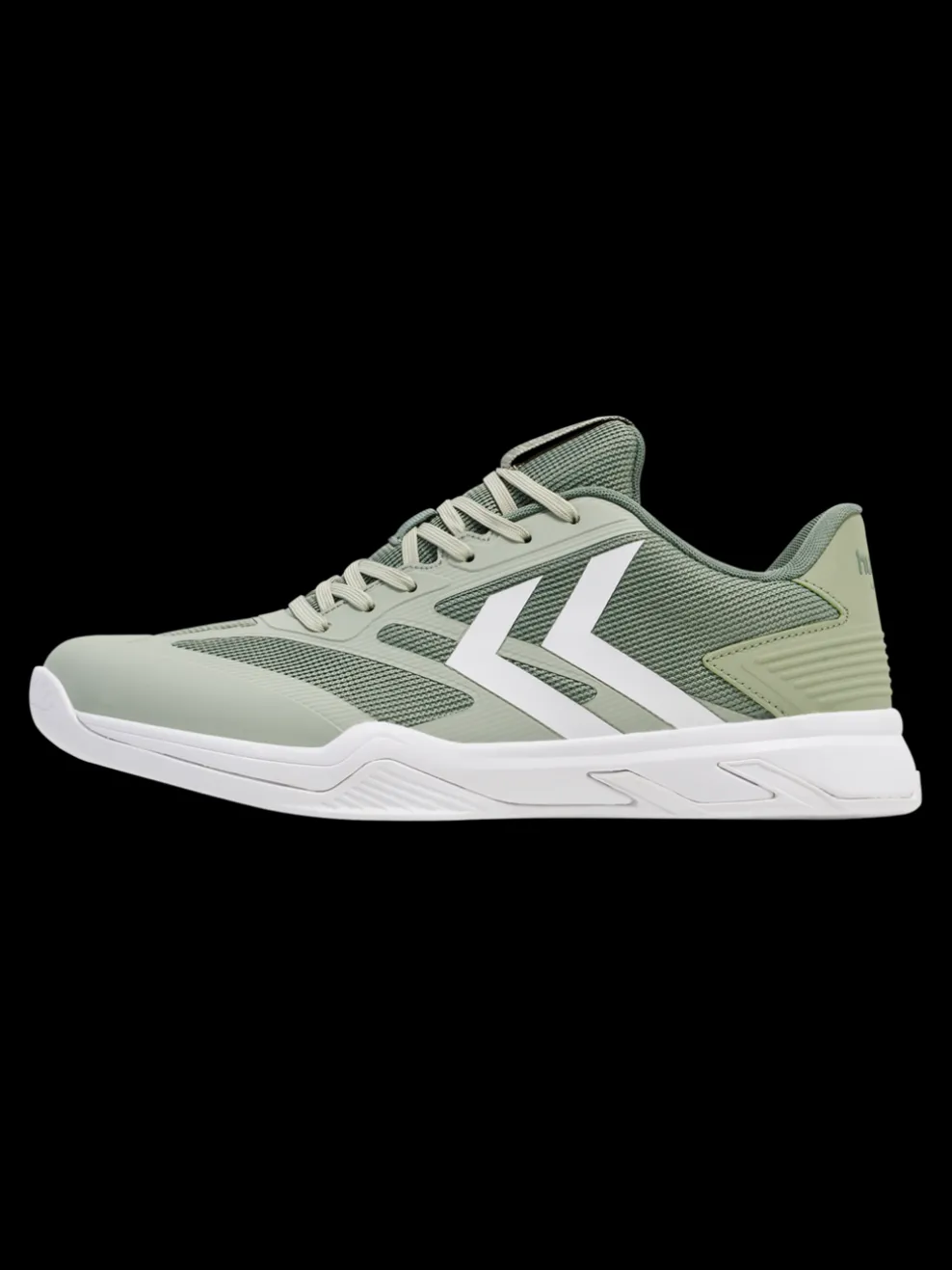 URUZ III