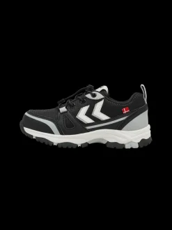 VENTURE TREK LOW JR
