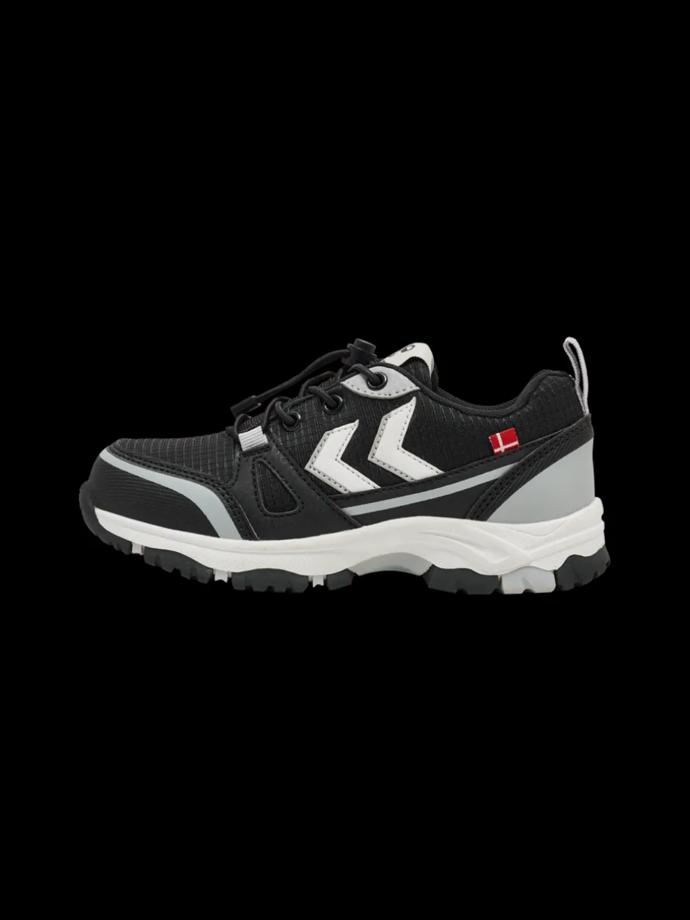 VENTURE TREK LOW JR