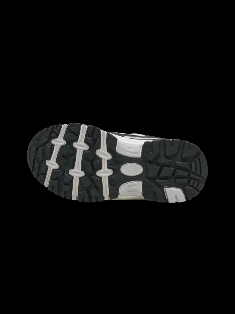 VENTURE TREK LOW JR