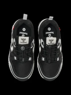 VENTURE TREK LOW JR