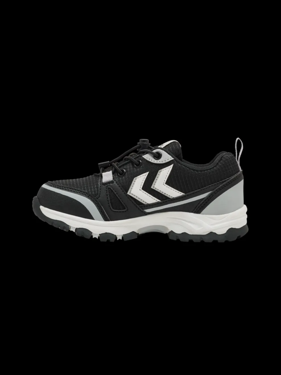 VENTURE TREK LOW JR