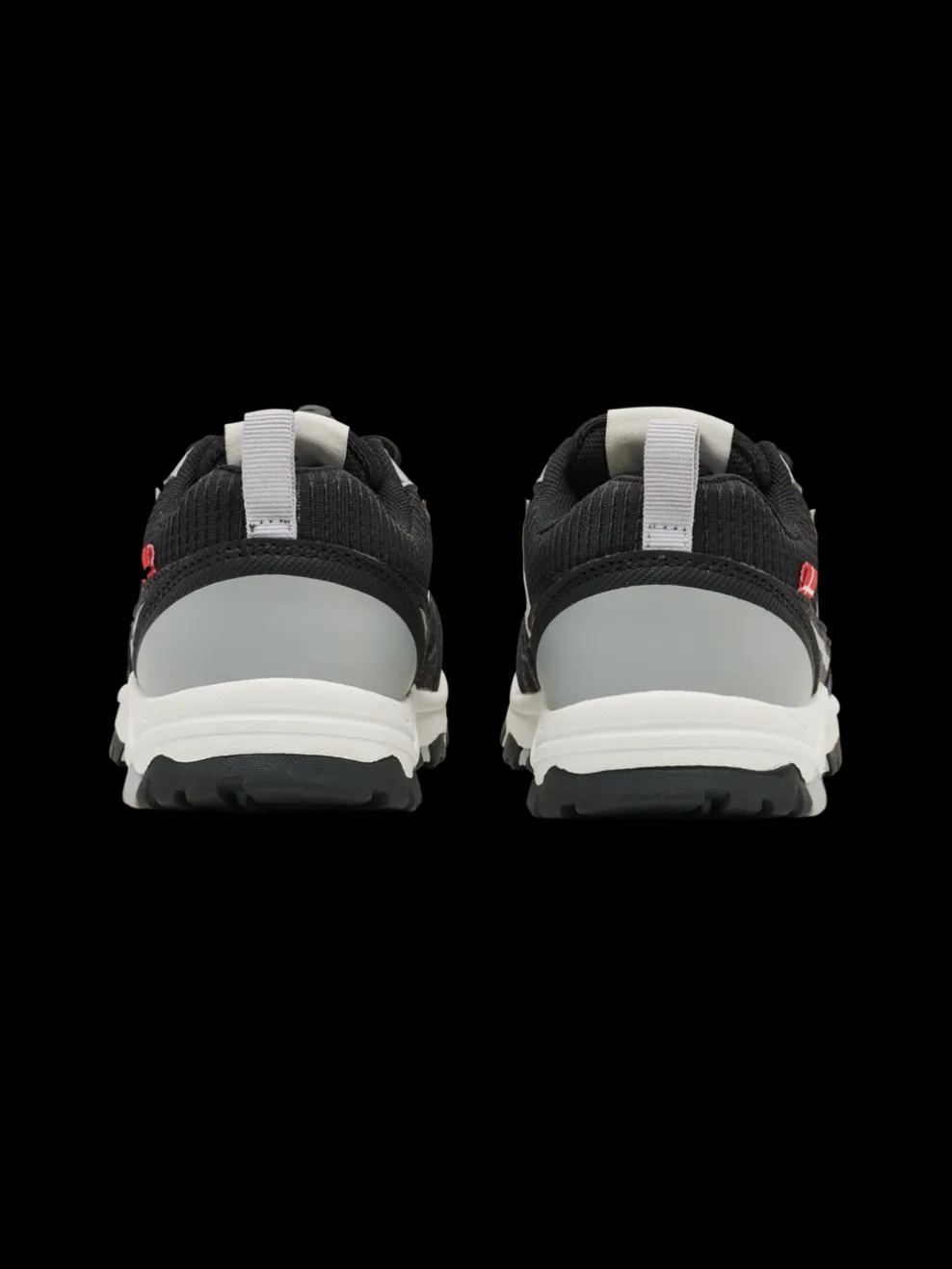 VENTURE TREK LOW JR