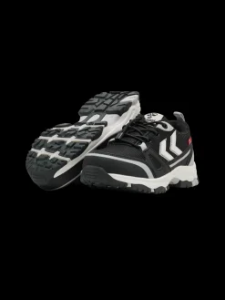 VENTURE TREK LOW JR