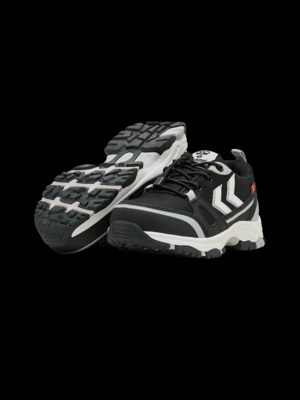 VENTURE TREK LOW JR