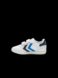 VICTORY II JR