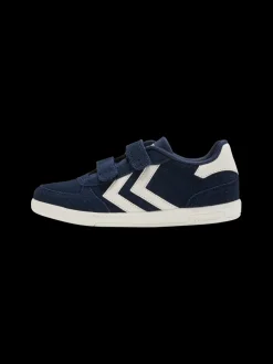 VICTORY SUEDE