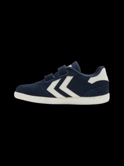 VICTORY SUEDE