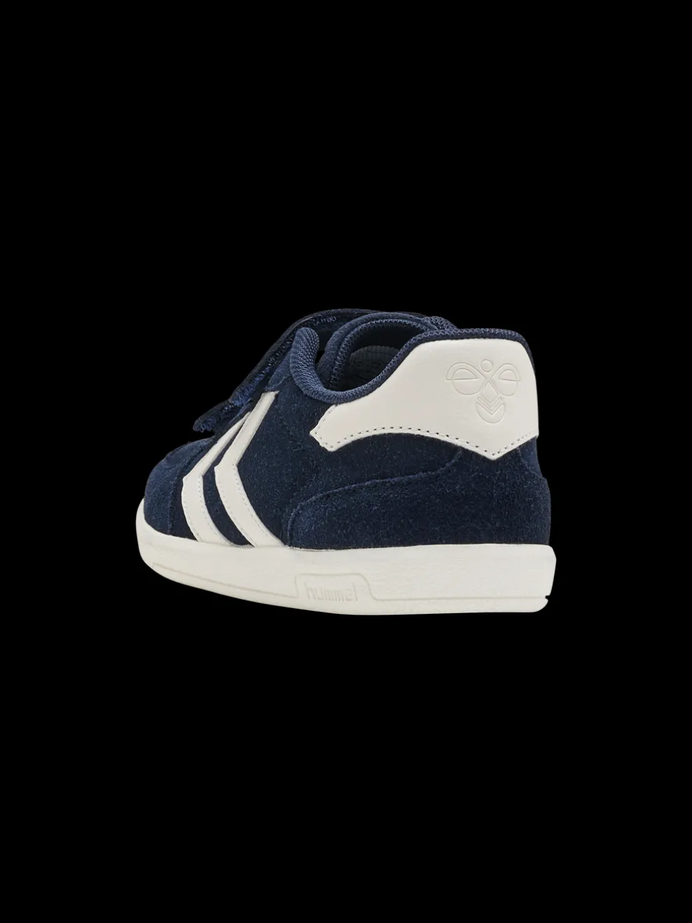VICTORY SUEDE