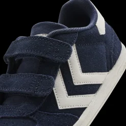 VICTORY SUEDE