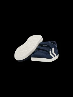 VICTORY SUEDE