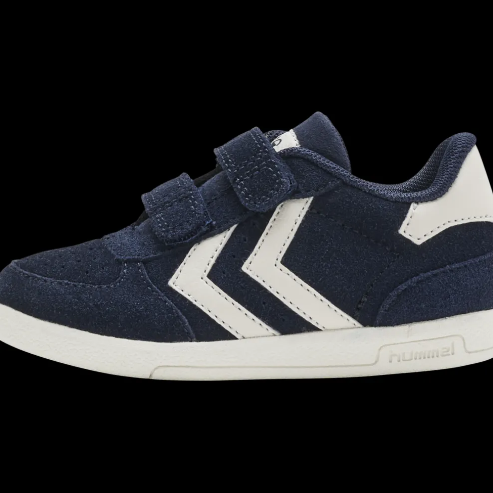 VICTORY SUEDE